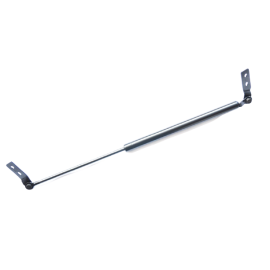 AMORTISOR BAGAJ SAG BRAKETLI MAZDA 626 SW 87-97