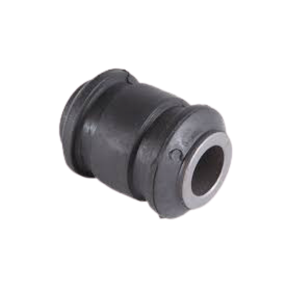 BURC SALINCAK ARKA TRAVERS HYUNDAI TUCSON 04> / 
KIA SPORTAGE 04-09 / CERATO 02-09