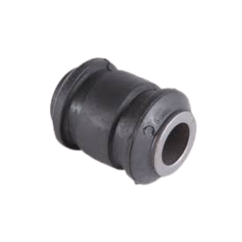 BURC SALINCAK ARKA TRAVERS HYUNDAI TUCSON 04> / 
KIA SPORTAGE 04-09 / CERATO 02-09