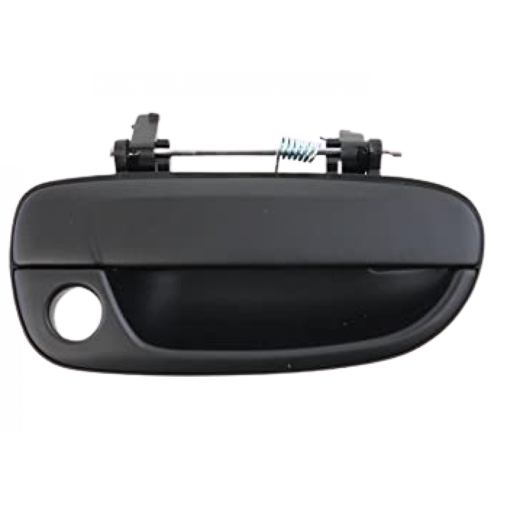 KOL KAPI DIS ON SAG HYUNDAI ACCENT 00-06 (MOBIS)