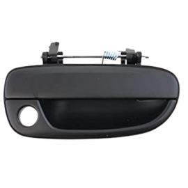 KOL KAPI DIS ON SAG HYUNDAI ACCENT 00-06 (MOBIS)