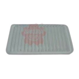 FILTRE HAVA MAZDA 3 1.4-1.6 03-07 / MAZDA 2 1.3-1.5 07>