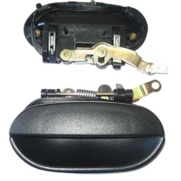 KOL KAPI DIS ARKA SOL HYUNDAI ACCENT 95-00