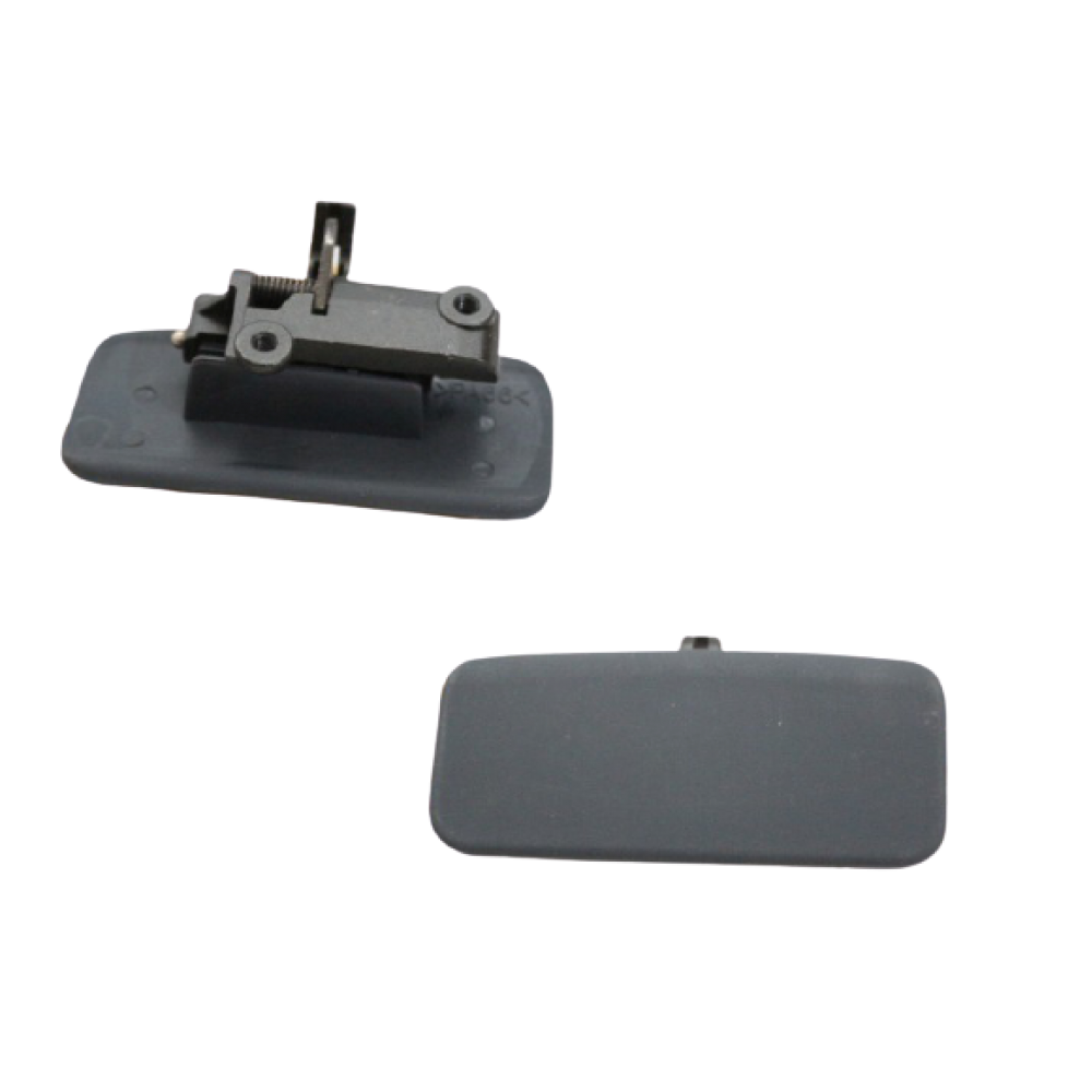 KILIT TORPIDO HYUNDAI ACCENT 00-06 (ORJINAL)