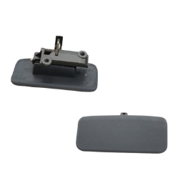KILIT TORPIDO HYUNDAI ACCENT 00-06 (ORJINAL)