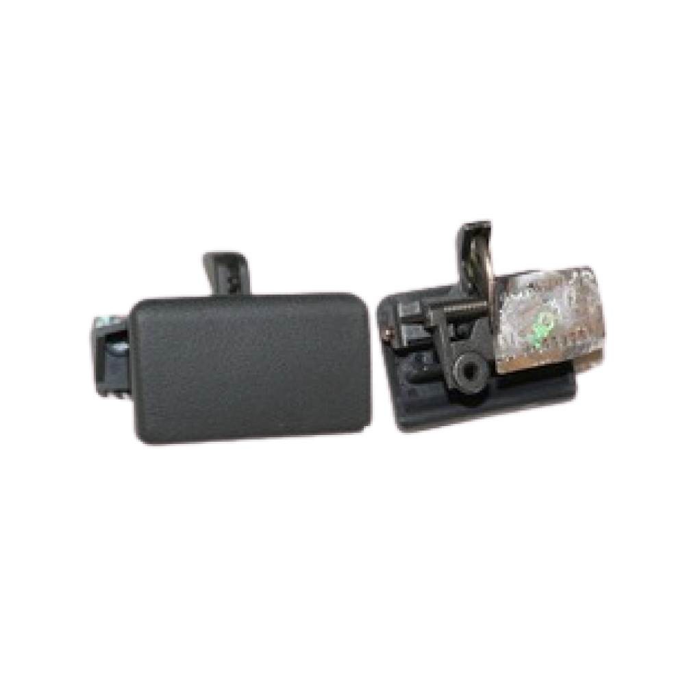 KILIT TORPIDO HYUNDAI ACCENT 95-99