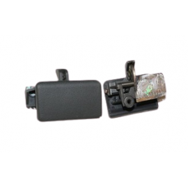 KILIT TORPIDO HYUNDAI ACCENT 95-99