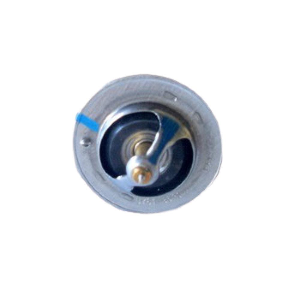 TERMOSTAT 88 DERECE LASTIKLI
HYUNDAI ACCENT 1.3-1.5 95-05