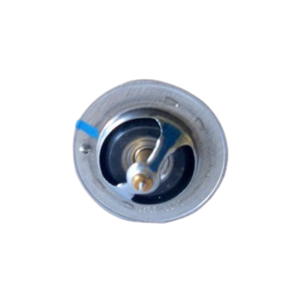 TERMOSTAT DIZEL HYUNDAI I20 1.4 DIZEL / I30 1.6 / 
RIO 06-11 DIZEL
