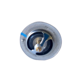 TERMOSTAT DIZEL HYUNDAI I20 1.4 DIZEL / I30 1.6 / 
RIO 06-11 DIZEL