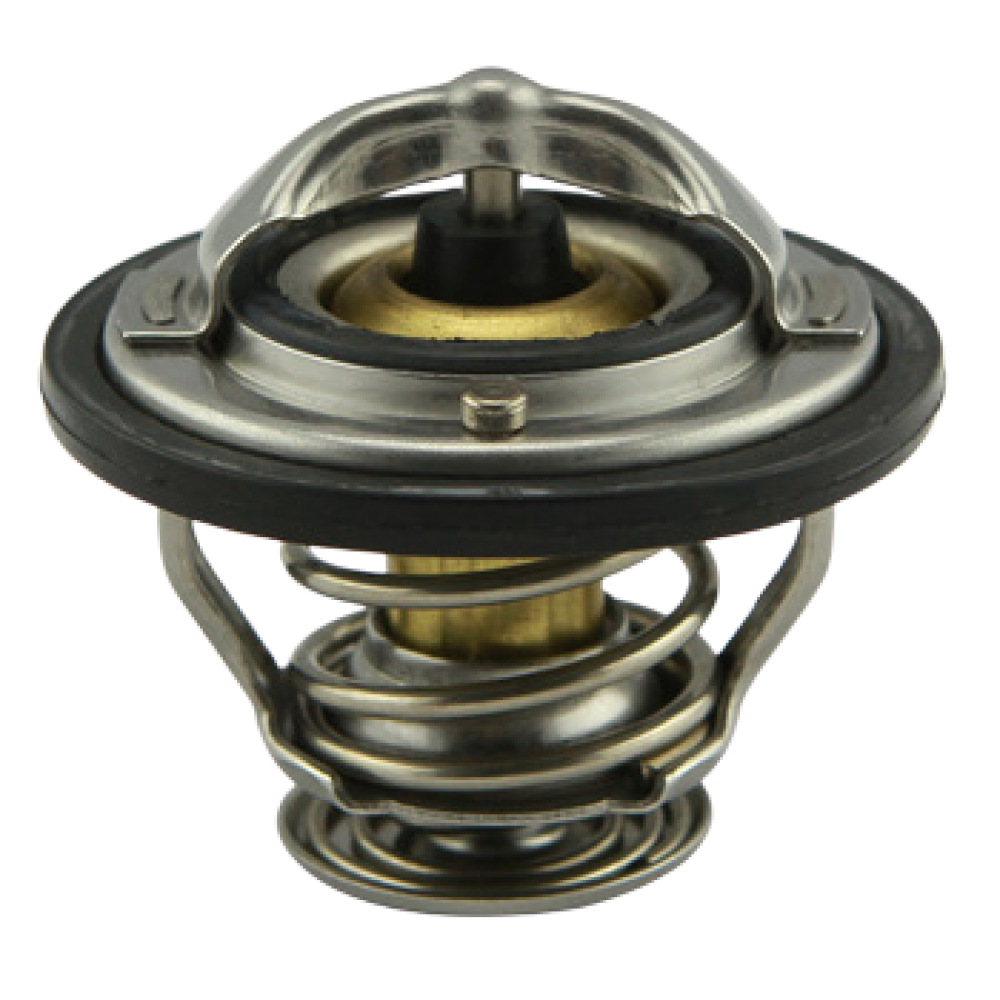 TERMOSTAT NISSAN TERRANO BENZINLI /  ALMERA / 
PRIMERA 2.0-2.4