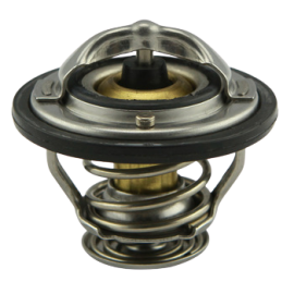 TERMOSTAT NISSAN TERRANO BENZINLI /  ALMERA / 
PRIMERA 2.0-2.4