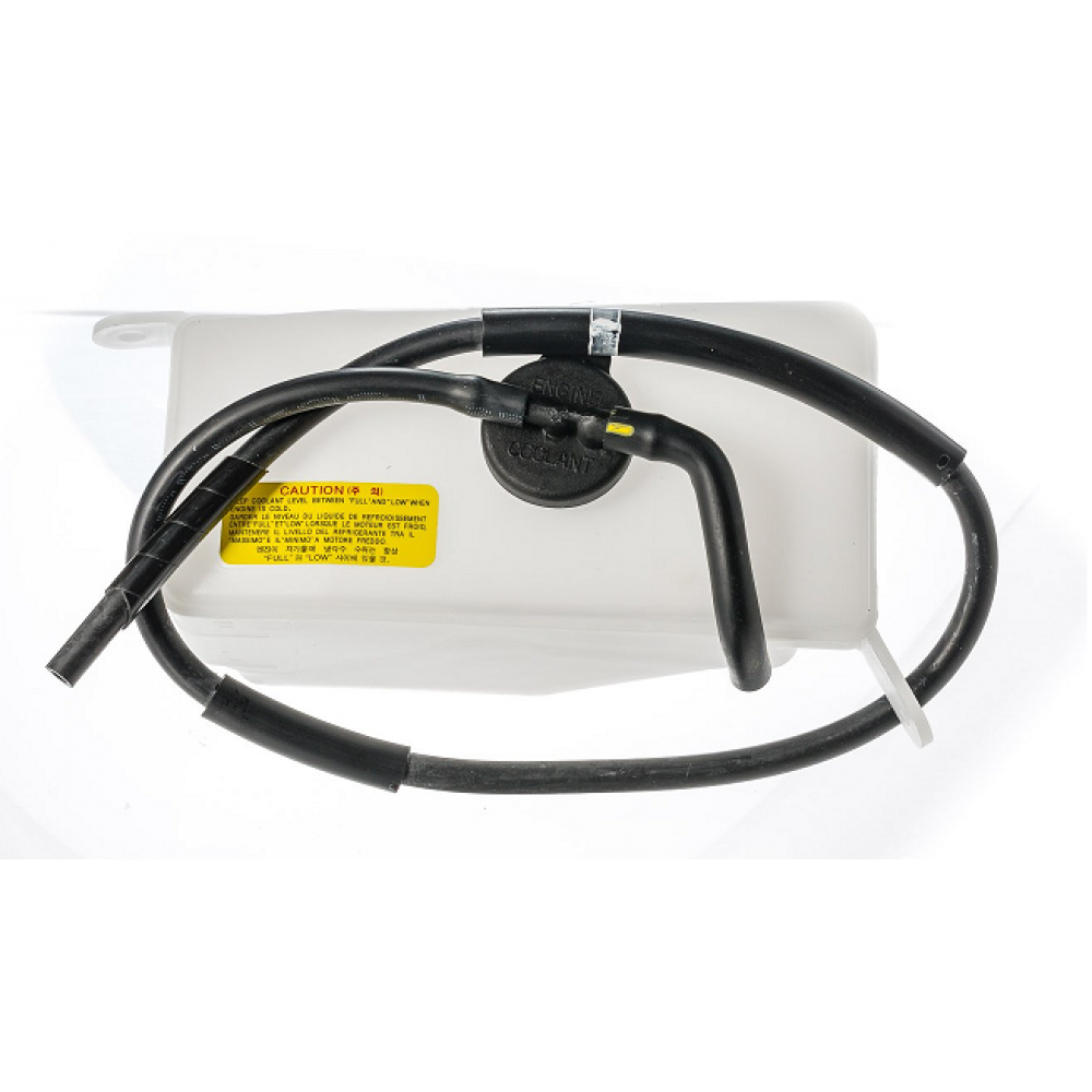 DEPO YEDEK SU HYUNDAI ACCENT 95-00