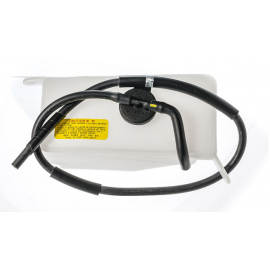 DEPO YEDEK SU HYUNDAI ACCENT 95-00