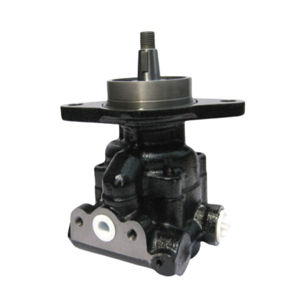 POMPA DIREKSIYON MITSUBISHI SAFIR MS867 (CIKMA)