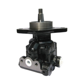 POMPA DIREKSIYON MITSUBISHI SAFIR MS867 (CIKMA)