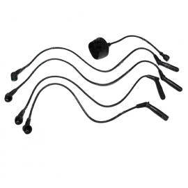 BUJI KABLO TAKIM HYUNDAI EXCEL 89-94 / 
MITSUBISHI LANCER 90