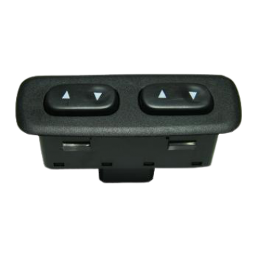 DUGME CAM ACMA KAPAMA ON SOL 7 
PIN HYUNDAI ACCENT 95-00