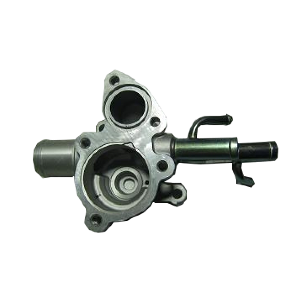 TERMOSTAT KAPAGI ALT HYUNDAI ERA 1.6 06-11