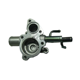 TERMOSTAT KAPAGI ALT HYUNDAI ERA 1.6 06-11