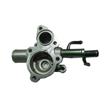 TERMOSTAT KAPAGI ALT HYUNDAI ERA 1.6 06-11