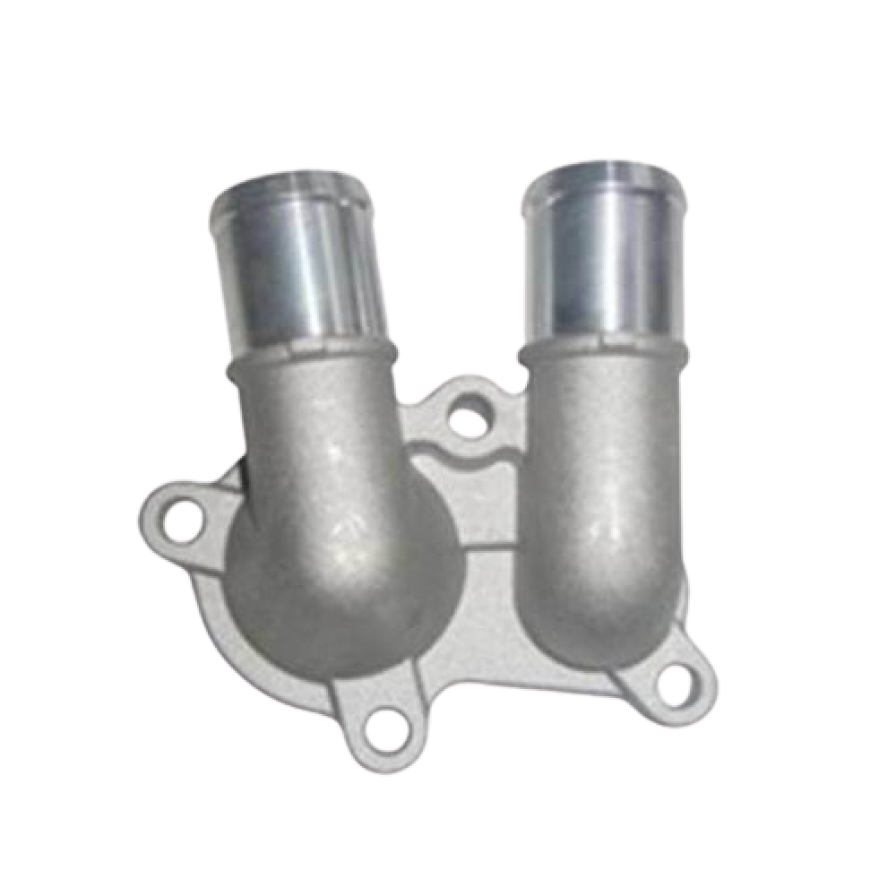 KAPAK TERMOSTAT UST HYUNDAI ACCENT 03-06 / ERA BENZINLI /
GETZ / KIA CERATO / RIO BENZINLI