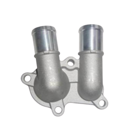 KAPAK TERMOSTAT UST HYUNDAI ACCENT 03-06 / ERA BENZINLI /
GETZ / KIA CERATO / RIO BENZINLI