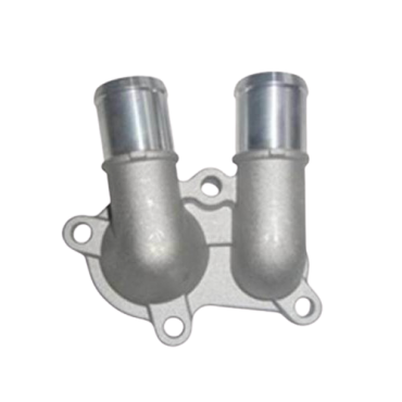 KAPAK TERMOSTAT UST HYUNDAI ACCENT 03-06 / ERA BENZINLI /
GETZ / KIA CERATO / RIO BENZINLI