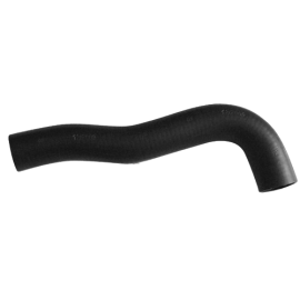 HORTUM RADYATOR UST MITSUBISHI L200 00>