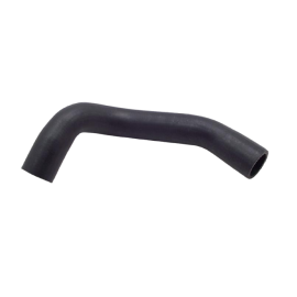 HORTUM RADYATOR ALT MITSUBISHI L200 00>