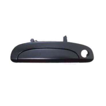 KOL KAPI DIS ON SOL HYUNDAI GETZ 06-11 >