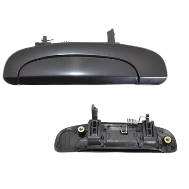 KOL KAPI DIS ARKA SOL HYUNDAI GETZ 03-11