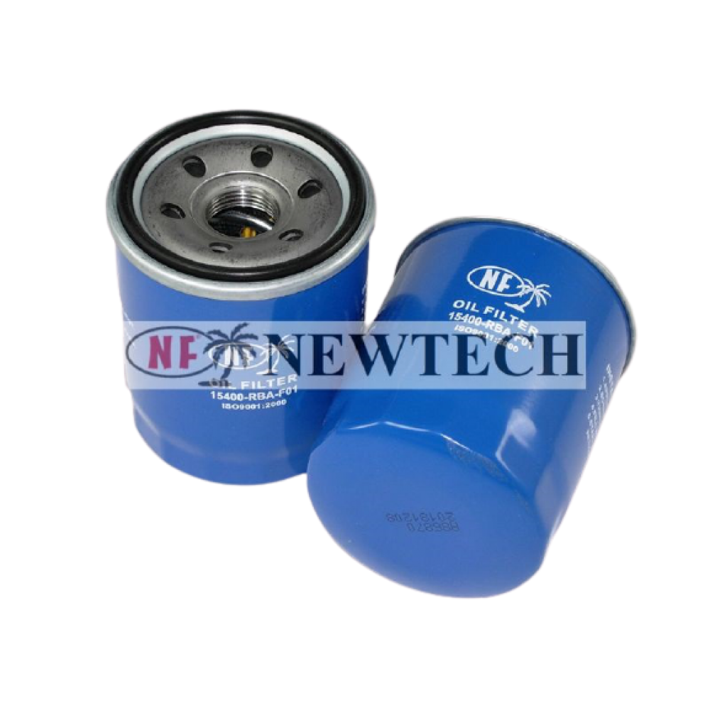 FILTRE YAG HONDA CIVIC 01>/CRV/ACCORD/HRV/JAZZ/
CITY 06-11/CARISMA/L200 15>/COLT 04>/
LANCER 08-10/I