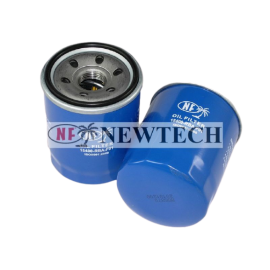 FILTRE YAG HONDA CIVIC 01>/CRV/ACCORD/HRV/JAZZ/
CITY 06-11/CARISMA/L200 15>/COLT 04>/
LANCER 08-10/I