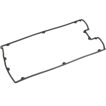 CONTA UST KAPAK LASTIK HYUNDAI SONATA 89-96