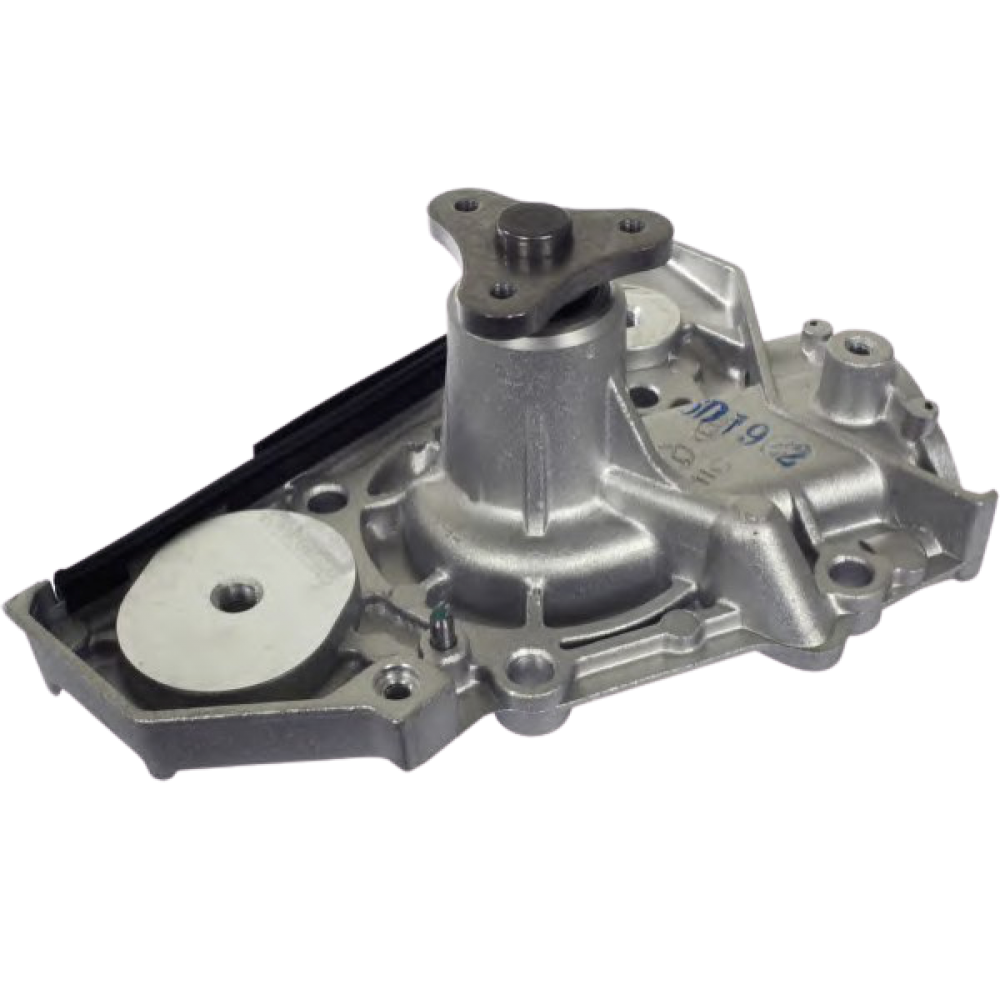 DEVIRDAIM KIA RIO 1.5 00-05 / SEPHIA 1.6 98-01 / 
SHUMA 1.6 01-04