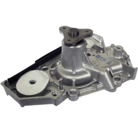 DEVIRDAIM KIA RIO 1.5 00-05 / SEPHIA 1.6 98-01 / 
SHUMA 1.6 01-04