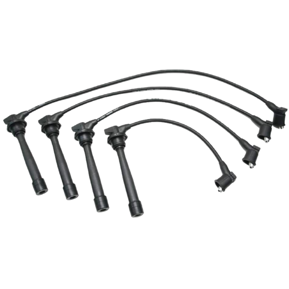 BUJI KABLO TAKIM HYUNDAI ELANTRA 96-01 / TUCSON 2.0 / I30 00>