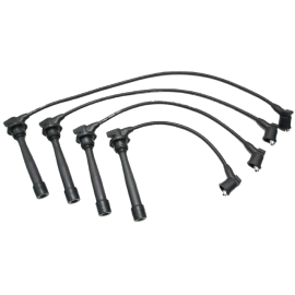 BUJI KABLO TAKIM HYUNDAI ELANTRA 96-01 / TUCSON 2.0 / I30 00>