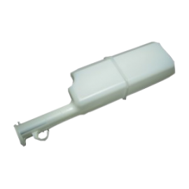 DEPO YEDEK SU HYUNDAI ELANTRA 01-07