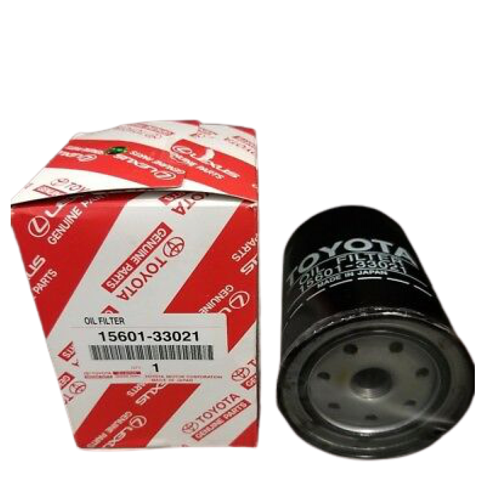 FILTRE YAG TOYOTA HIACE RZH102-RZH103 89-95 /
 HIACE 2.5 D4D 02>