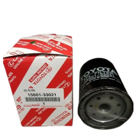 FILTRE YAG TOYOTA HIACE RZH102-RZH103 89-95 /
 HIACE 2.5 D4D 02>
