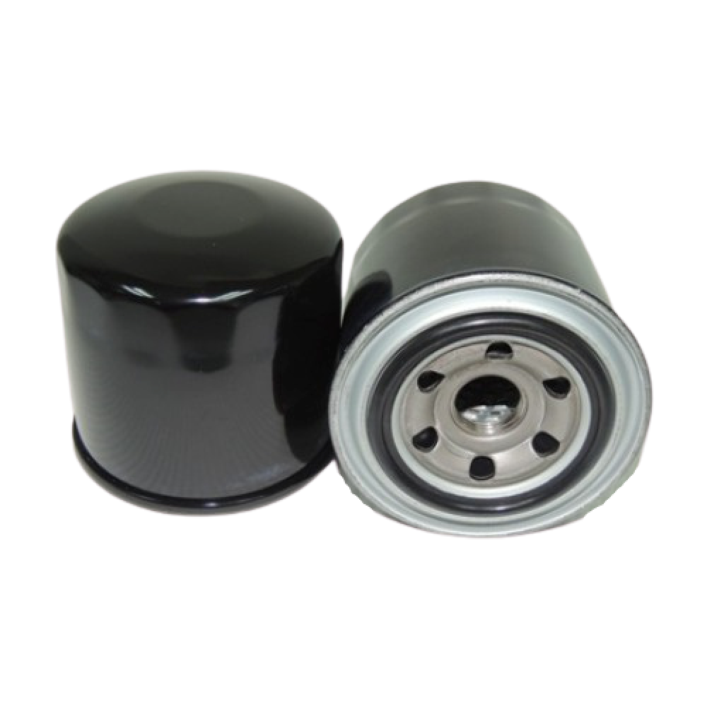 FILTRE YAG DAIHATSU APLUSE / SUZUKI ALTO / SWIFT