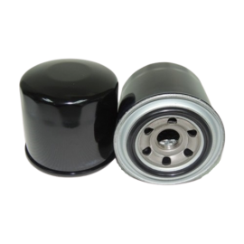 FILTRE YAG DAIHATSU APLUSE / SUZUKI ALTO / SWIFT