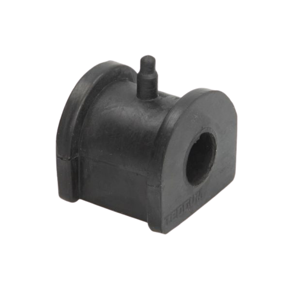 LASTIK VIRAJ DEMIR ON DAR DELIK MEMELI 
MITSUBISHI CARISMA 95-06