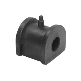 LASTIK VIRAJ DEMIR ON DAR DELIK MEMELI 
MITSUBISHI CARISMA 95-06