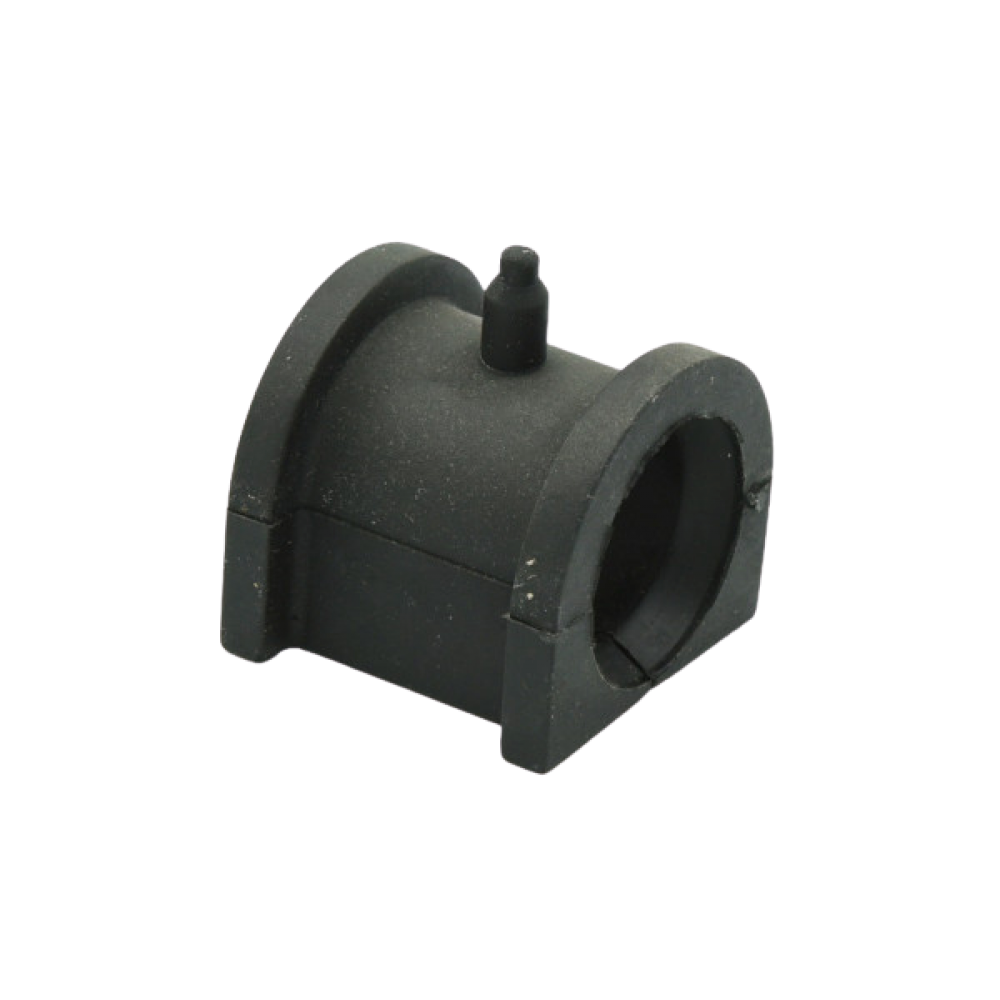 LASTIK VIRAJ DEMIR ON GENIS DELIK MEMELI 
MITSUBISHI CARISMA / COLT 81-03 / LANCER 84-03