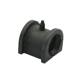 LASTIK VIRAJ DEMIR ON GENIS DELIK MEMELI 
MITSUBISHI CARISMA / COLT 81-03 / LANCER 84-03