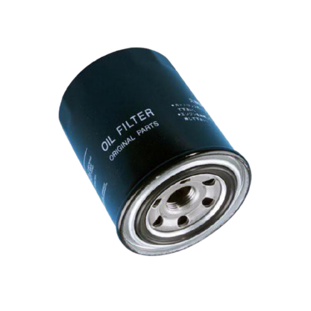 FILTRE YAG SUZUKI ALTO / SAMURAI / CARRY /
DAIHATSU TERIOS/APLAUSE/SIRION/TICO/MATIZ/HIJET 99>