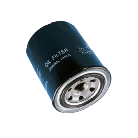 FILTRE YAG SUZUKI ALTO / SAMURAI / CARRY /
DAIHATSU TERIOS/APLAUSE/SIRION/TICO/MATIZ/HIJET 99>